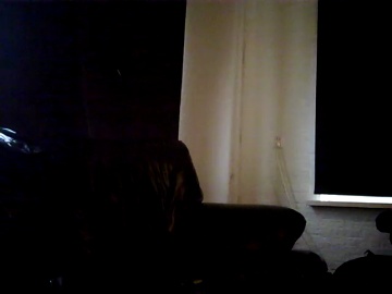 Jackmeljackee  21-03-2021